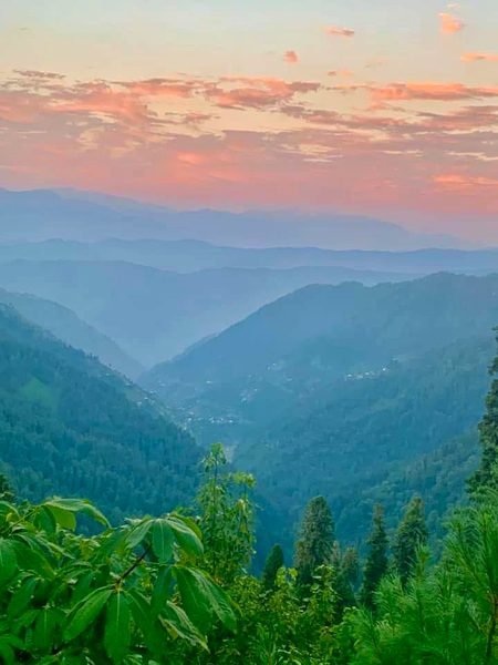 Beautiful Nature image