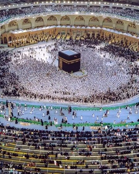 Beautiful Structures image