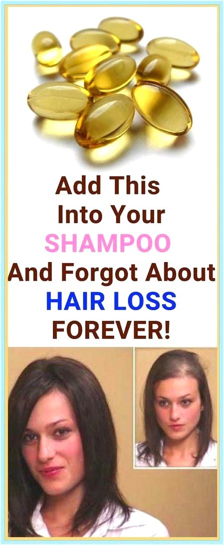 Health & Beauty image