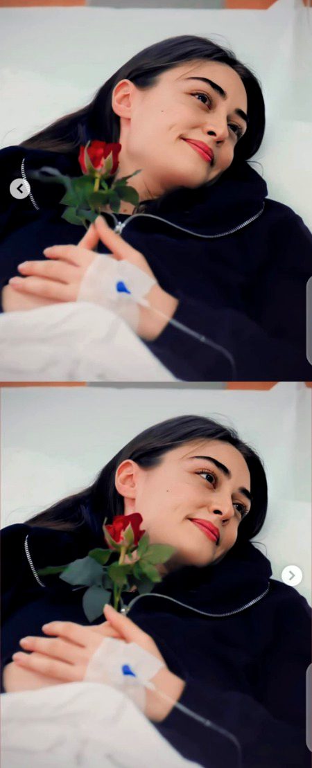 Turkish Celebs image