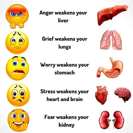 Health & Beauty image