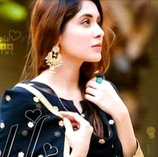 Beautiful People image