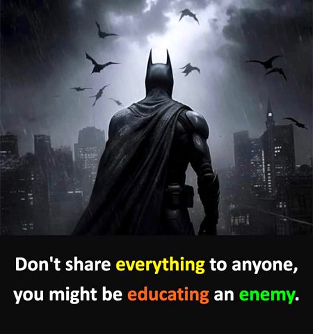 Life Advice image