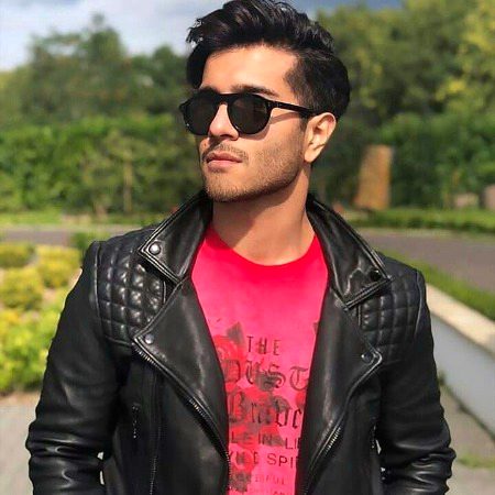 Pakistani Celebs image