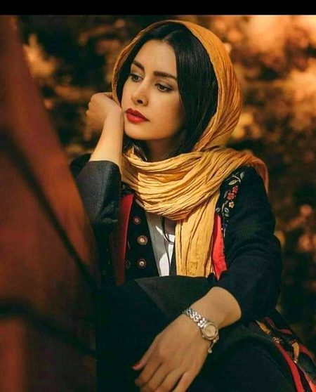 Sad churail