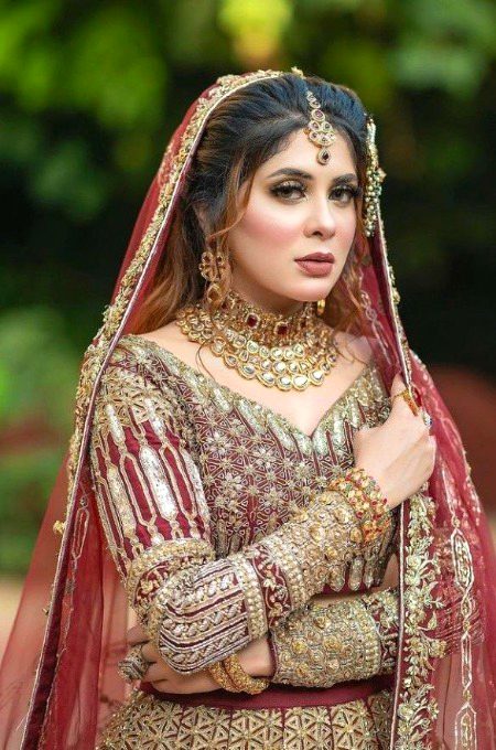 Pakistani Celebs image