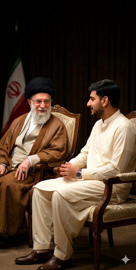 Beautiful People image