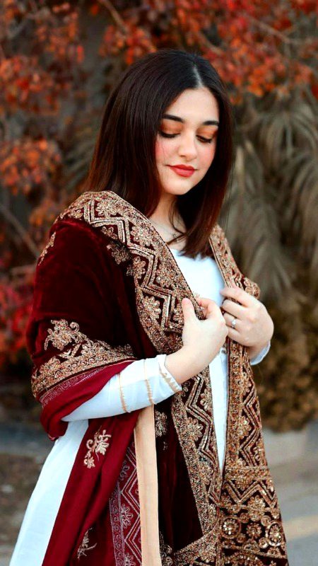 Beautiful People image