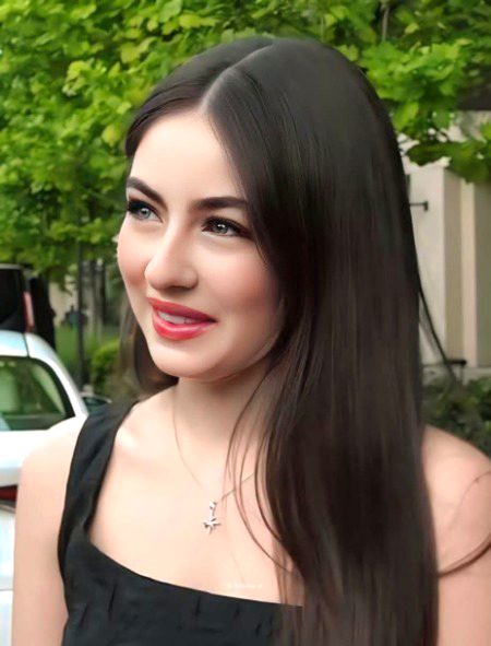 Turkish Celebs image