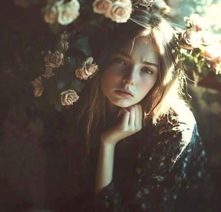 عشق کے آخری مراحل میں..
سچ کہوں مَیں بھی ڈر گیا کچھ کچ ۔۔۔..
اب ترا دکھ نہیں رہا اُتنا..
جی محبت سے بھر گیا کچھ کچھ۔۔۔💔Unzii🥀