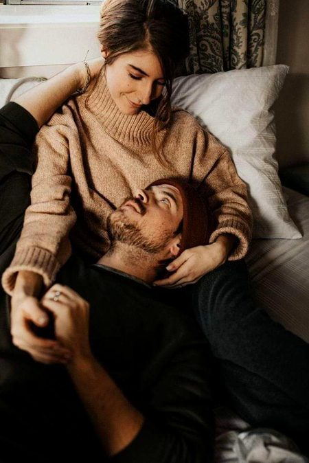 تو کہے اور ترے حُکم کی تعمیل نہ ہو
میں کروں اور محبت میں کمی رہ جاۓ؟❤Husband g❤