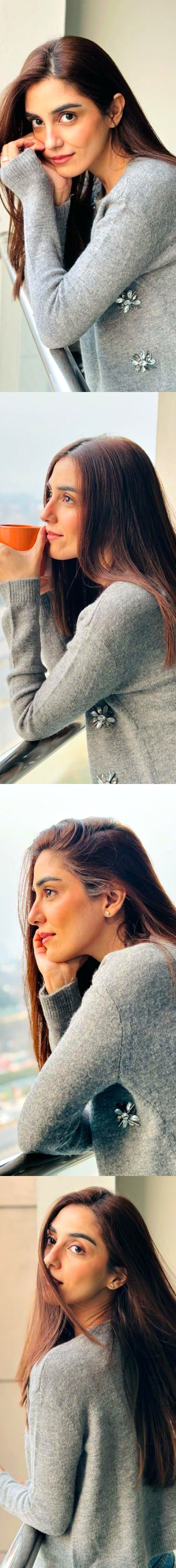 Pakistani Celebs image