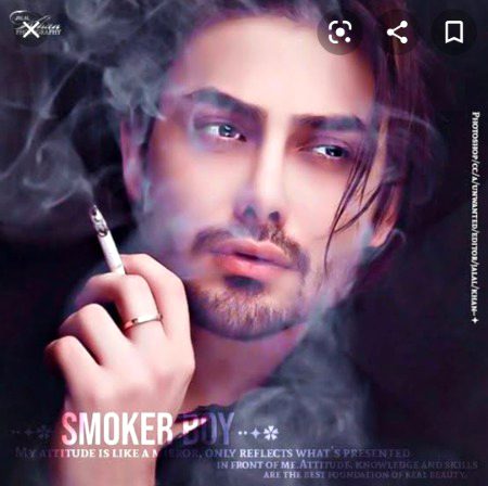 تجھ سے بچھڑ کر وحدانیت کی حد کر دی💔 پھر جتنی بھی محبتیں آئیں سبھی رد کر دی🔥 23