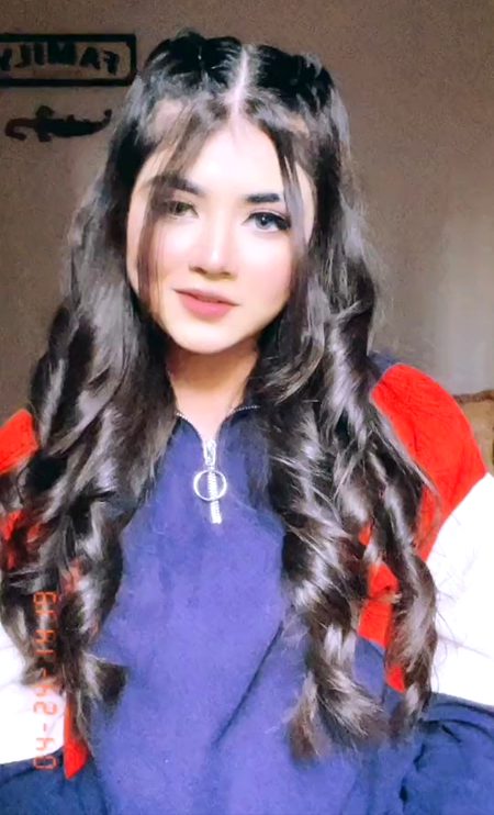 TikTok Stars image