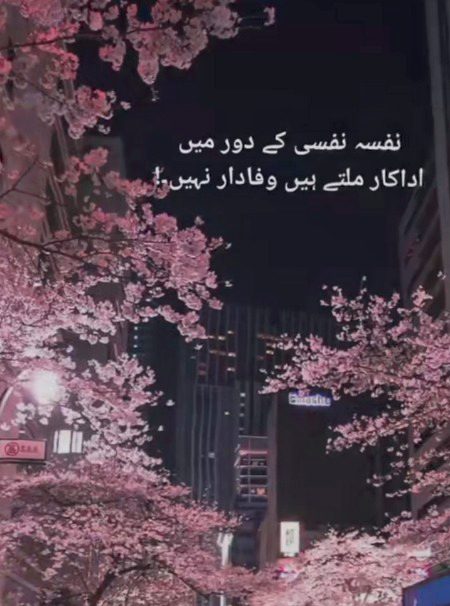Waqia hi 😶😶