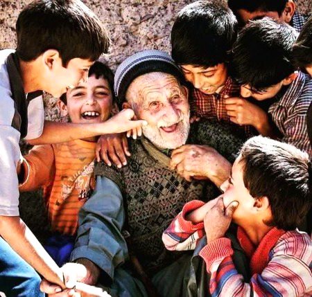 Beautiful People image