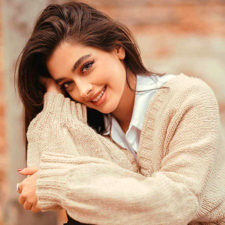 Beautiful People image