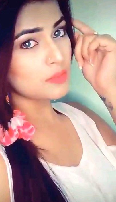 ہمیں سمجھنا تیرے بس کی بات نہیں😏
سوچ بلند کر یا سوچنا چھوڑ دے
🔥👑