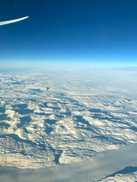 Beautiful Nature image