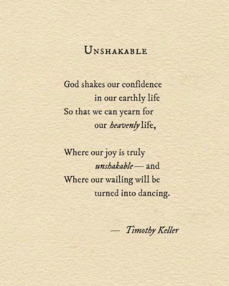 Motivational Quotes image