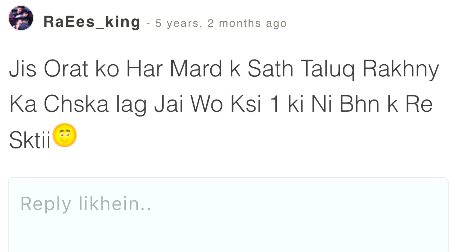 5 Year 2 month Ago Kahen bat Sach Rahi he hamesha.a1