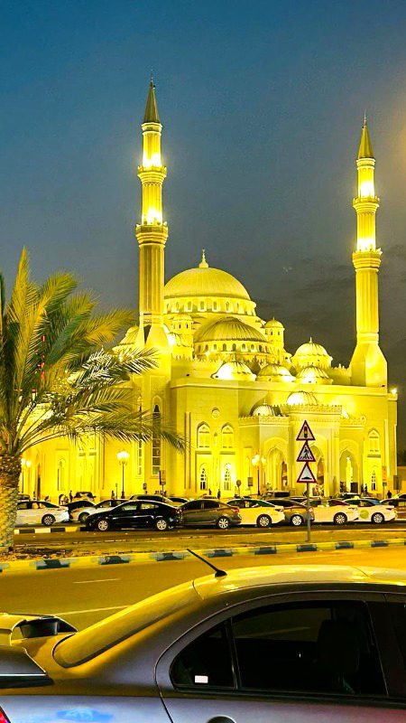 Beautiful Structures image