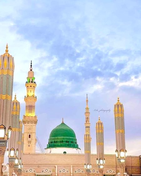 Beautiful Structures image