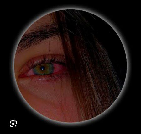 حق وہاں جتاؤ جہاں پہ حق کا بھی حق ہو 
🥀🥀 Hmmmmm