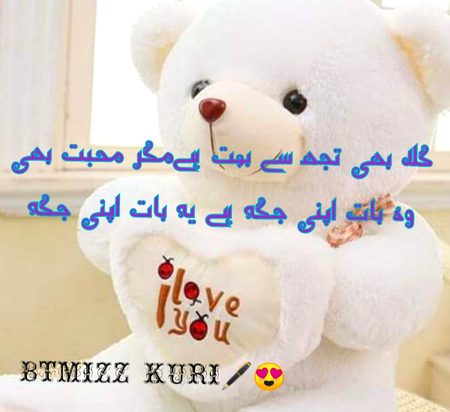 Btmiz_Kuri🖊🖋