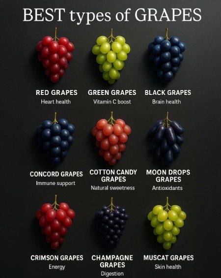 Health & Beauty image