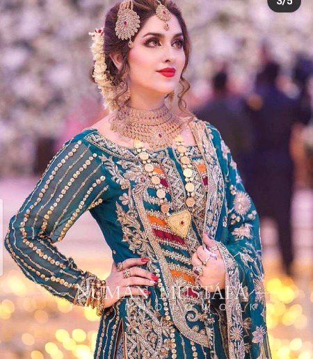 Beautiful People image