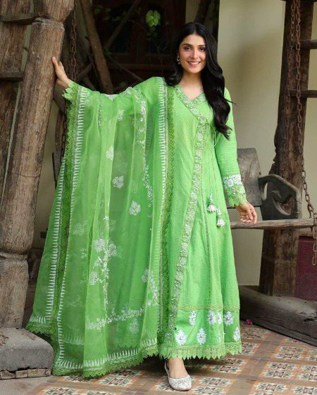 Pakistani Celebs image