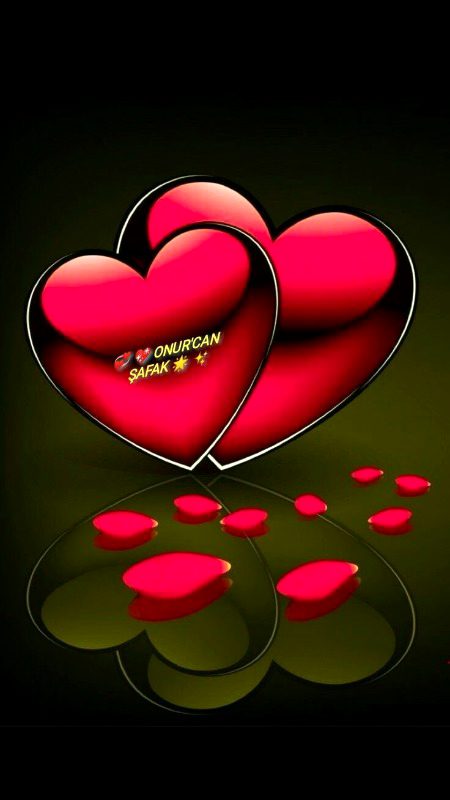 Digital Art image