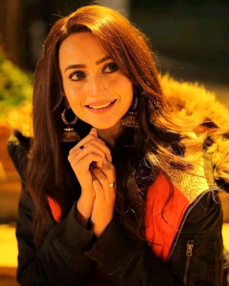 Pakistani Celebs image