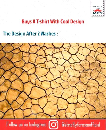 after 2 washs