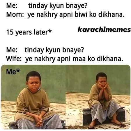 Memes & Satire image