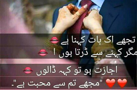 My dear Sonia Khokhar Saahiba for u