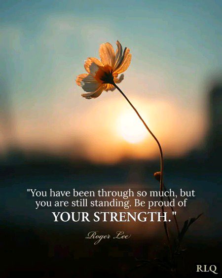 Motivational Quotes image