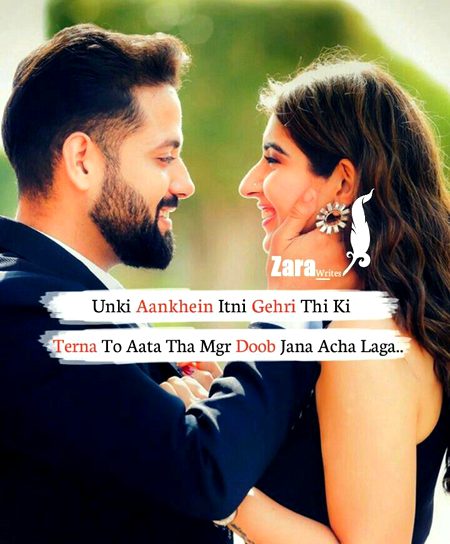🙈🙈🙈😘😘😘😘❤❤