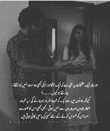 Absolutely....
