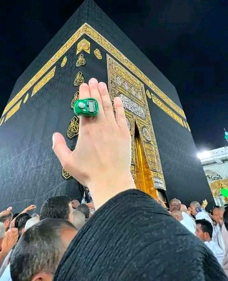 Beautiful Structures image