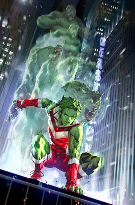 Digital Art image