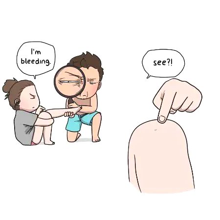 Itni zyada lagi hai mujhy
🥺🥺