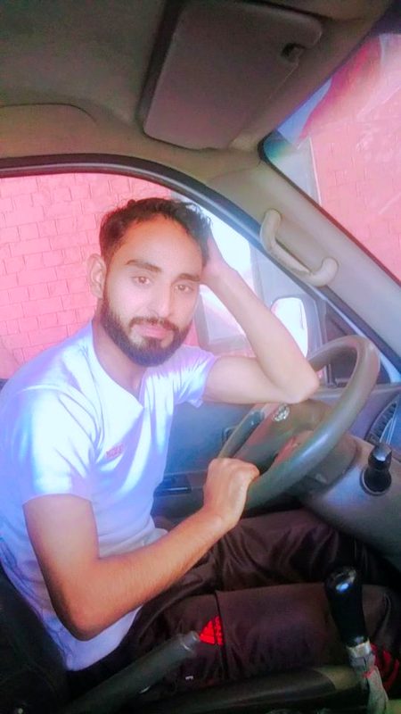 Beautiful People image