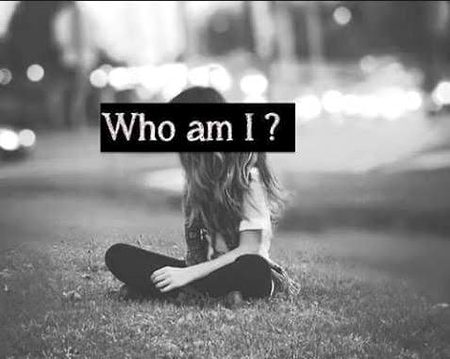 °Silence Girl°