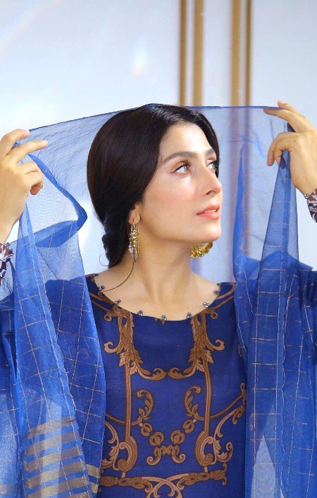 Pakistani Celebs image