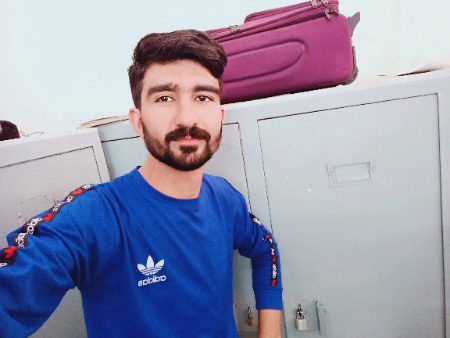 Beautiful People image