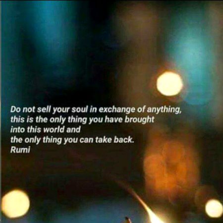 Life Advice image