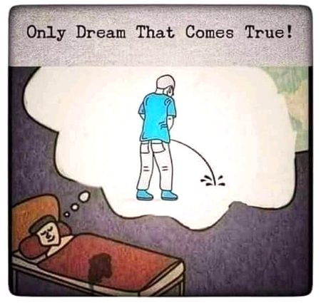 Memes & Satire image
