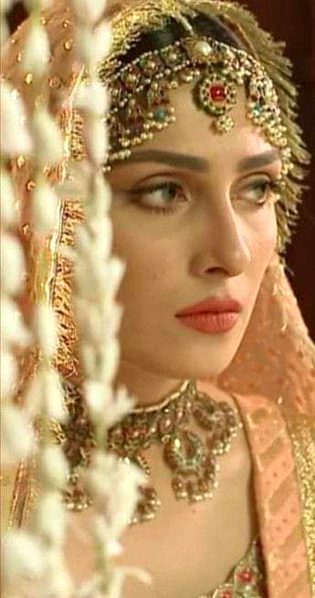 Pakistani Celebs image